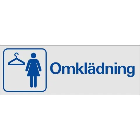 Systemtext 387350 Skylt prisnedsättning